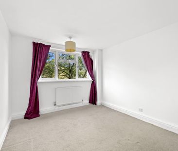 2 bedroom maisonette to rent - Photo 3