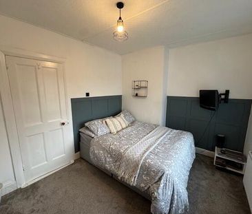 42 Adelaide Avenue, Whitehead, BT38 9SD - Photo 5