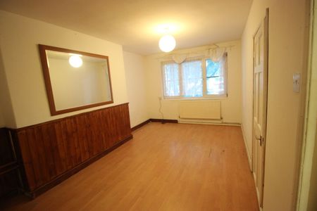 1 Bed Flat, Tillett Way, E2 - Photo 2