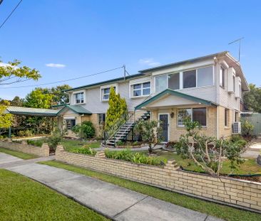 4 Thompson Street, Zillmere, QLD, 4034 - Photo 5