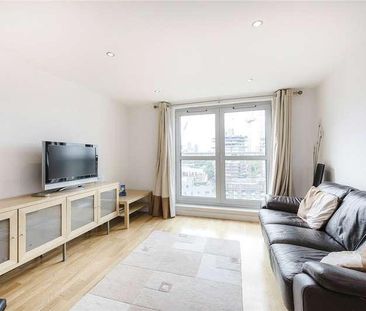 Balmes Road, De Beauvoir, N1 - Photo 3