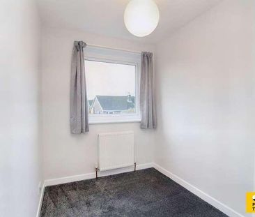 Hampsfell Road, Ulverston, LA12 - Photo 5