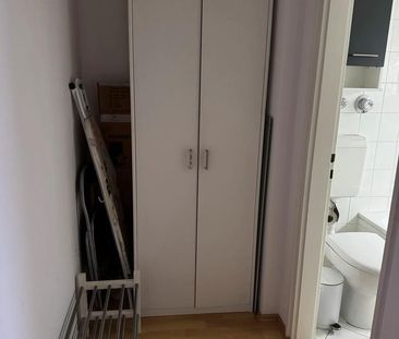 Wohnung Untervermietung - Photo 2