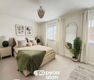 Tennant Grove, Neath, SA10 - Photo 5