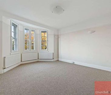 Bromyard Avenue, Acton, W3 - Photo 5