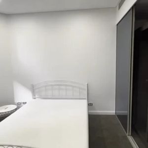 256a Coward St, Sydney - Photo 2