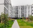 Warszawa, Praga-Południe, Podskarbińska - Photo 5