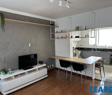 Casa De Vila - Photo 1