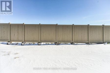 74 TIPP DRIVE - Photo 5