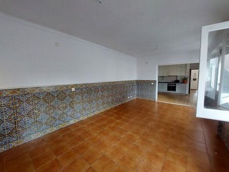 Apartamento T3 - Photo 3