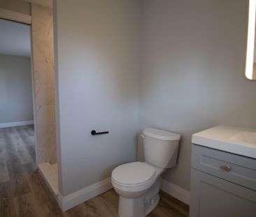 For Lease - 539 Woodlawn Road Unit# 3, Welland, Ontario - Photo 5