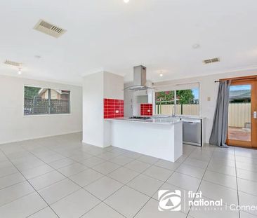 49 Settlers Crescent, 2756, Bligh Park Nsw - Photo 1