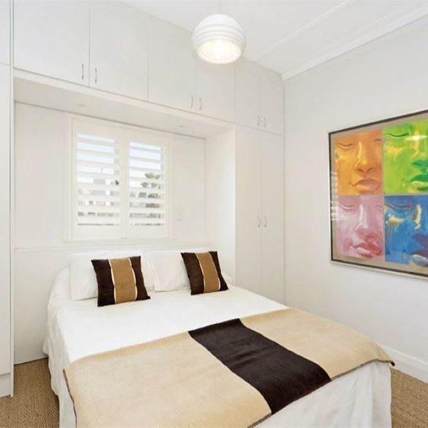 11/212 Victoria Road, Bellevue Hill, NSW 2023 - Photo 1