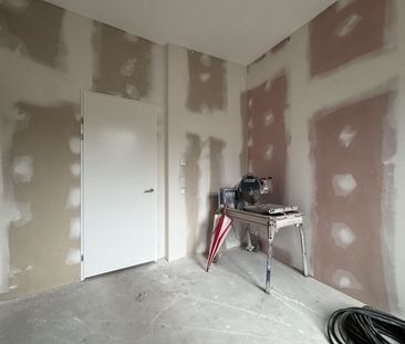 Arnhemseweg 26-A, Bekenstein / De Luiaard, 3817CH, Amersfoort - Photo 1