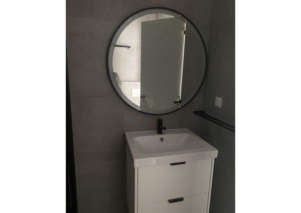 Apartamento T1 em Lisboa