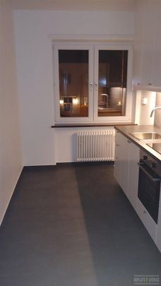 Planteringsvägen 91 - Foto 1