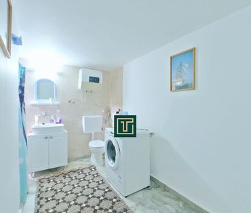Cabana cu 3 camere de închiriat – 3 Insule, Arad - Fotografie 3