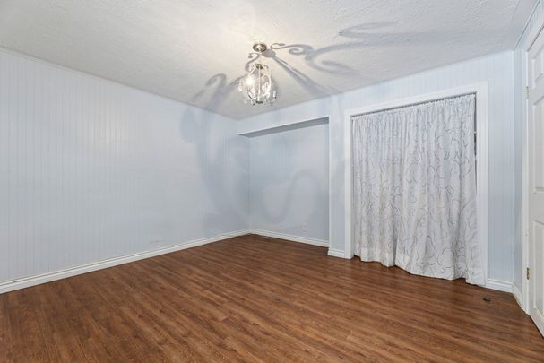 For Lease - 48 Scott Street, Whitby, Ontario - Photo 1