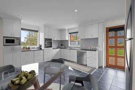 Modern, Stylish & Move In Ready - Photo 2