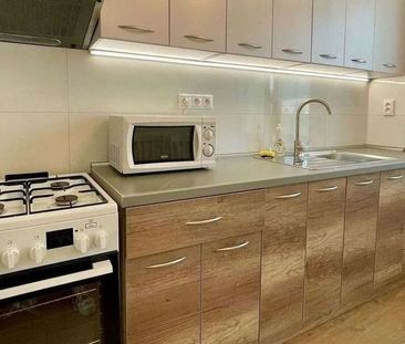 prenájom 2 izb. bytu, Nové Mesto nad Váhom - Fotografia 4