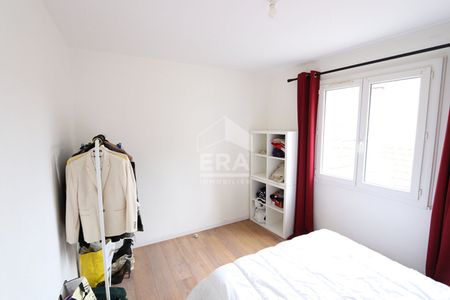 Bel appartement meublé de 3 pièces de 70m2, Orléans-centre - Photo 3