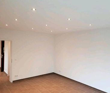 Wohnung in Essen-Kettwig zu vermieten - Photo 3