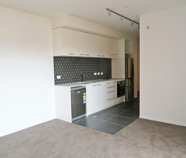 THE FIREMAN'S APARTMENTS - PETONE - Photo 6