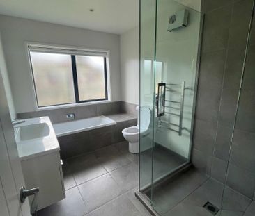 Riverhead, 33 Crabb Fields Lane - Photo 6