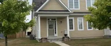 7 VILLAGE GATE DRIVE | 7 VILLAGE GATE DRIVE, Wasaga Beach - Photo 1