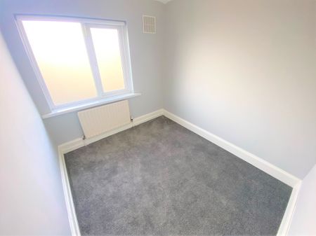 Glasaree Road, Finglas East, Dublin 11 - Photo 5