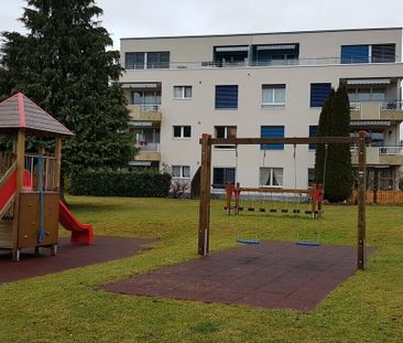 Quartier familial proche de toutes commodités - Foto 1