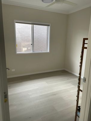 Burpengary - Photo 1