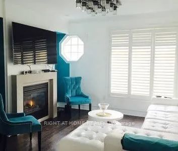 Condo Townhouse For Lease | W9232889 - Photo 6