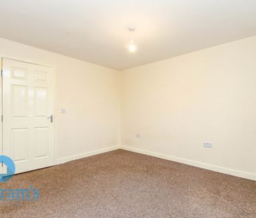 1 bed Apartment for Rent - Photo 4