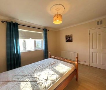 Redwood Court, Tallaght, Dublin 24 - Photo 2