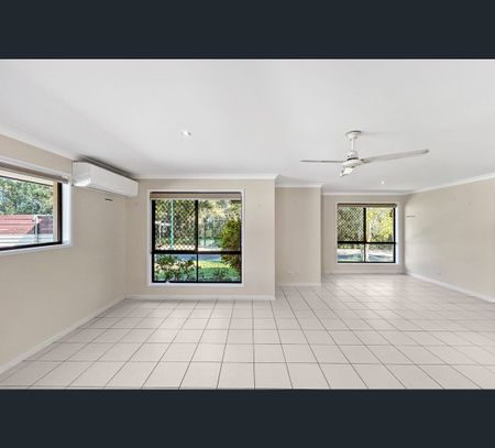 31 Parkside Drive, Beerwah, Qld 4519 - Photo 4
