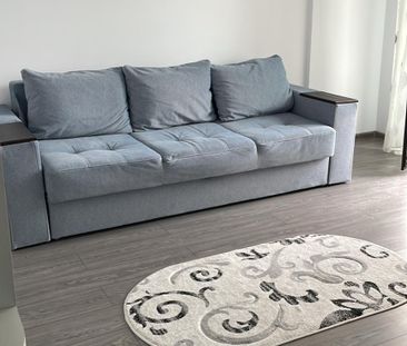 Apartament o camera Bucium Visan 300Euro - Photo 4