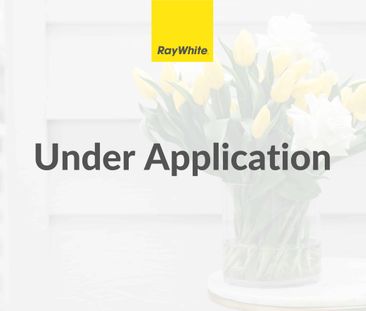 Walk in the park! - Photo 5