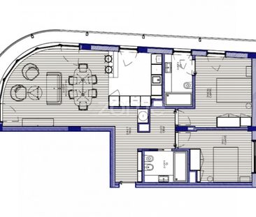 Apartamento T2 em Porto - Photo 3