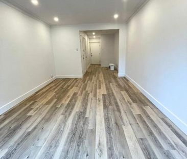 1 CH - 1 SDB - Montréal - $1,545 /mo - Photo 1