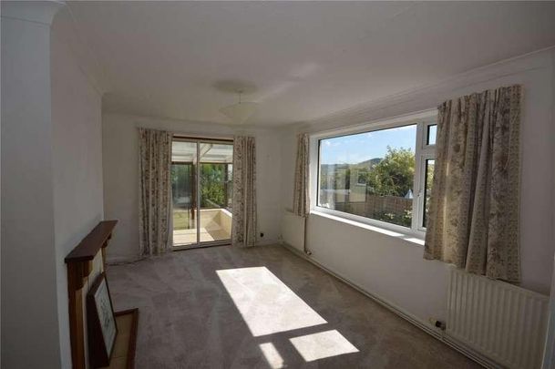 Townsend Avenue, Seaton, EX12 - Photo 1