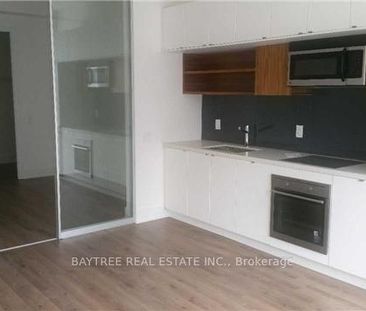 Imperial Plaza Lofts - Photo 5