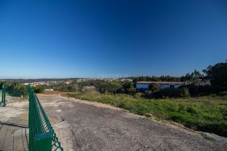 Mafra, Lisbon - Photo 3