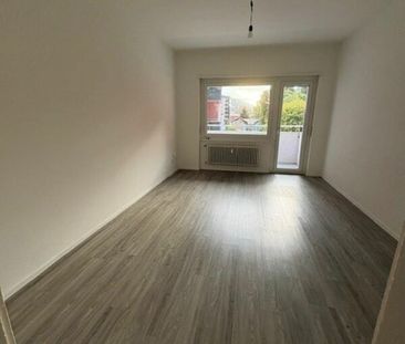 8900 Chiasso, Via G. Guisan 21a, appartamento no. 2133 - Photo 1