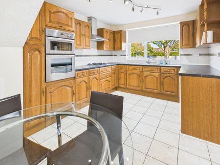 3 bedroom house to rent - Photo 5