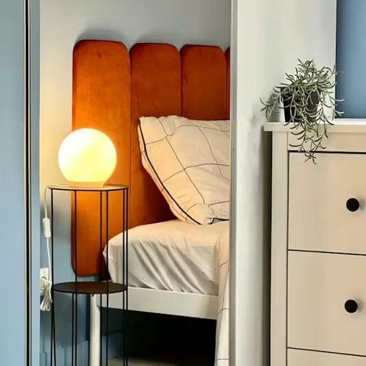 Carrer de lAlmirall Cruïlles, Valencia, Valencian Community 46022 - Photo 1