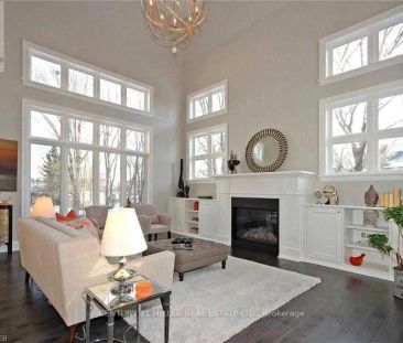 2308 BELYEA STREET - Photo 1