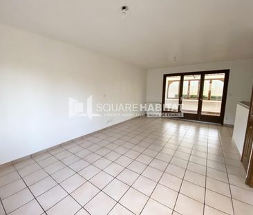 Location Maison 3 pièces 66m² AVION 62210 - Photo 1