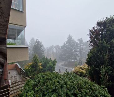 Pronájem bytu 3+1 55 m² - Fotografie 6