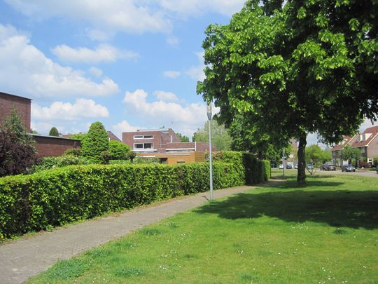 Te huur: Huis Helsbeemd in Eersel - Photo 1